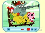 604-0112.jpg (56 KB)