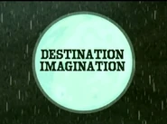 The title card.
