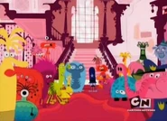 95959055848484.jpg (59 KB)