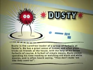 Dusty info.png (2.59 MB)