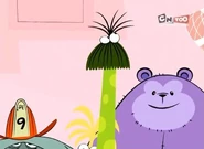 594404958866.jpg (40 KB)