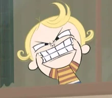 9E496E56-95E0-4751-B646-F3D46AEACACB