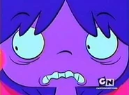 Mac/Gallery | Imagination Companions, A Foster's Home for Imaginary ...