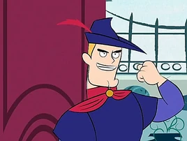 Vlcsnap-2018-03-27-12h39m18s935