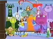 314-0097.webp (24 KB)