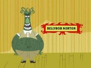 Bbngallery .jpeg (40 KB)