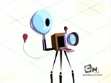 Camery