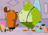 408-0001.jpg (51 KB)