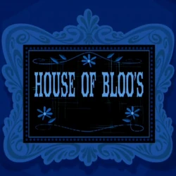 Category:Movies | Imagination Companions, A Foster’s Home for 