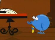 45945845978347.jpg (30 KB)