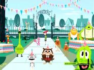 609-0101.jpg (51 KB)