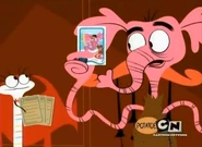 38812912920129339.jpg (49 KB)