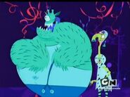 23404985385599494.jpg (49 KB)