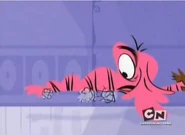 9122902020202222.jpg (34 KB)