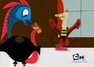 8343443949484.jpg (39 KB)