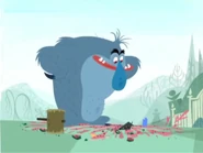 05A491A3-E8AD-4094-A0B2-F90E26E53E77.jpeg (110 KB)