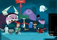 33393933932823382382.jpg (49 KB)