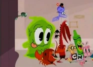 423923892389938.jpg (42 KB)