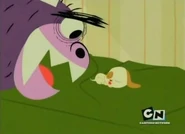 484834737337373.jpg (33 KB)