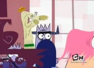 000000003393939.jpg (41 KB)