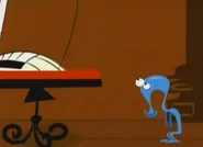 3972372364468.jpg (29 KB)