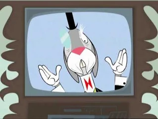Frankie_Frankie_Frankie-2