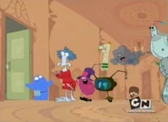 344593429390047575.jpg (41 KB)