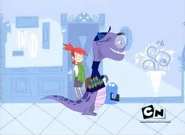 03404239498485.jpg (42 KB)