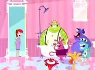 513-0091.jpg (35 KB)