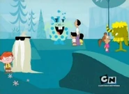 45459458958959.jpg (42 KB)