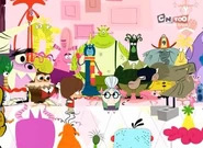 383923938384747.jpg (71 KB)