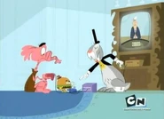 3490349494848.jpg (40 KB)