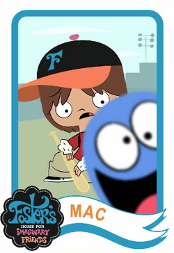 Mac.card