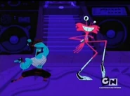 5544995895858458.jpg (37 KB)