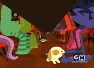 0444423233333.jpg (41 KB)