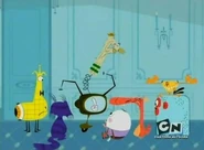 838838338383833331.jpg (42 KB)