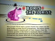 Borisgallery.jpeg (56 KB)