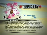 Clumsy info.png (2.61 MB)