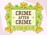 Crime After Crime