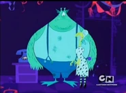 9959595958584844.jpg (38 KB)