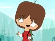 "Of Course he's coming back."