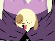 Land of Flea 9.jpg (107 KB)