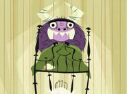 Land of Flea 1.jpg (174 KB)