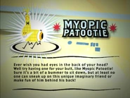 Myopic Patootie info.png (2.74 MB)
