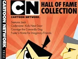 Cartoon Network: Hall of Fame Collection - Volume 2