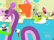 513-0084.jpg (39 KB)