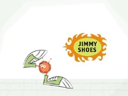 Jsgallery .jpeg (24 KB)