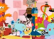 9430943344934948.jpg (64 KB)