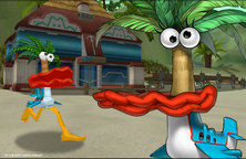 Fusion Fall Coco.png