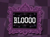 Bloooo
